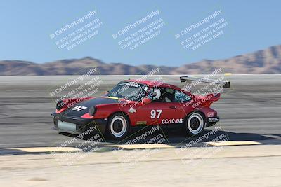 media/Oct-19-2025-PCA San Diego (Sun) [[b7baa86645]]/2-Red Group/Session 2 (Bowl)/